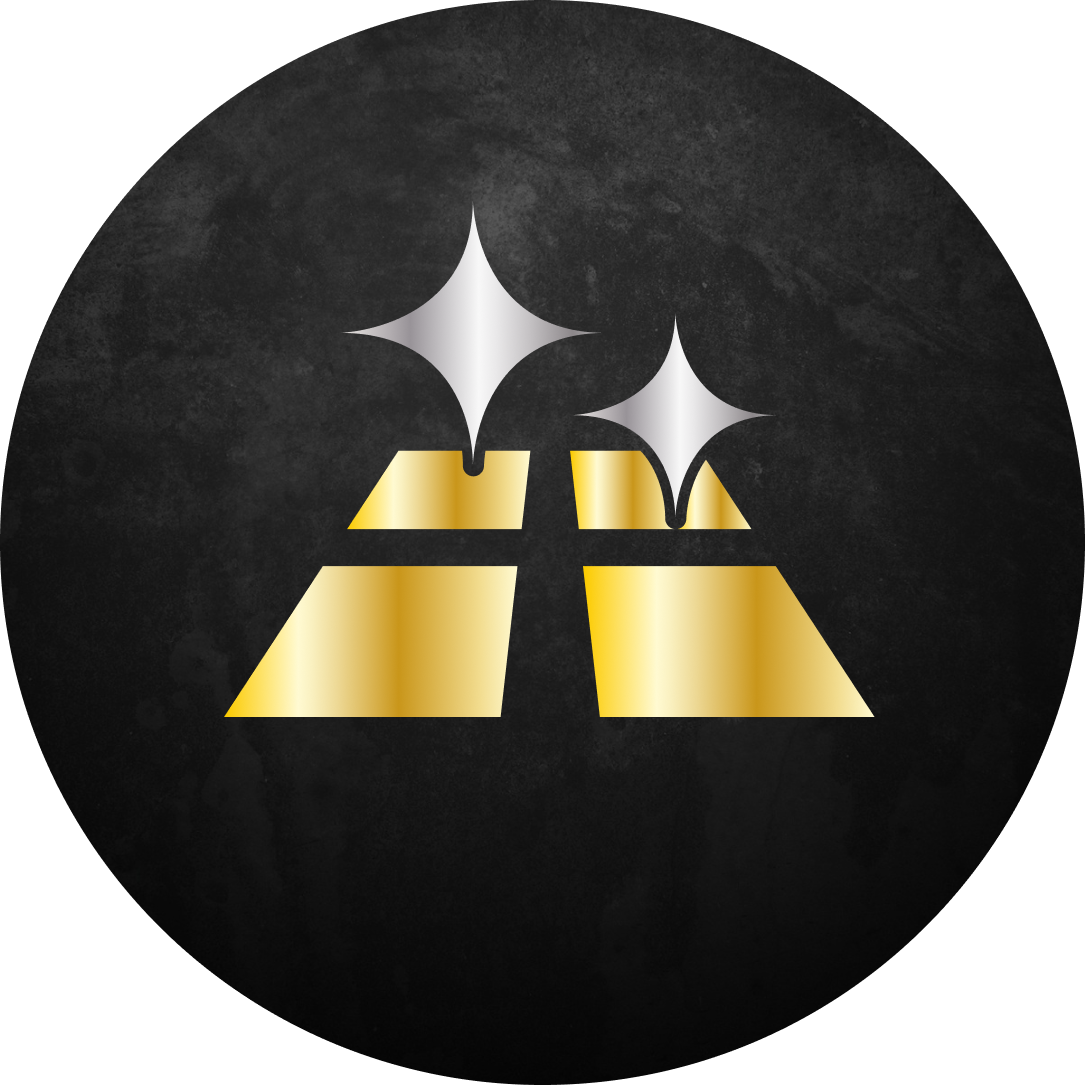 Наши проекты